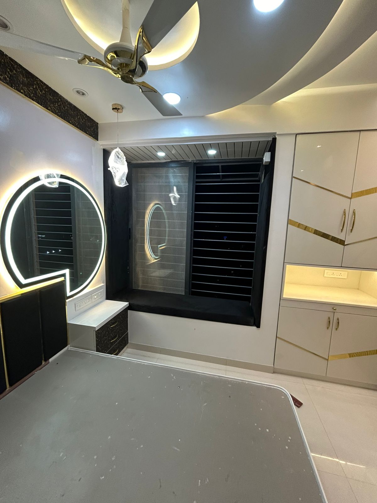 WhatsApp Image 2024-12-07 at 2.26.46 PM