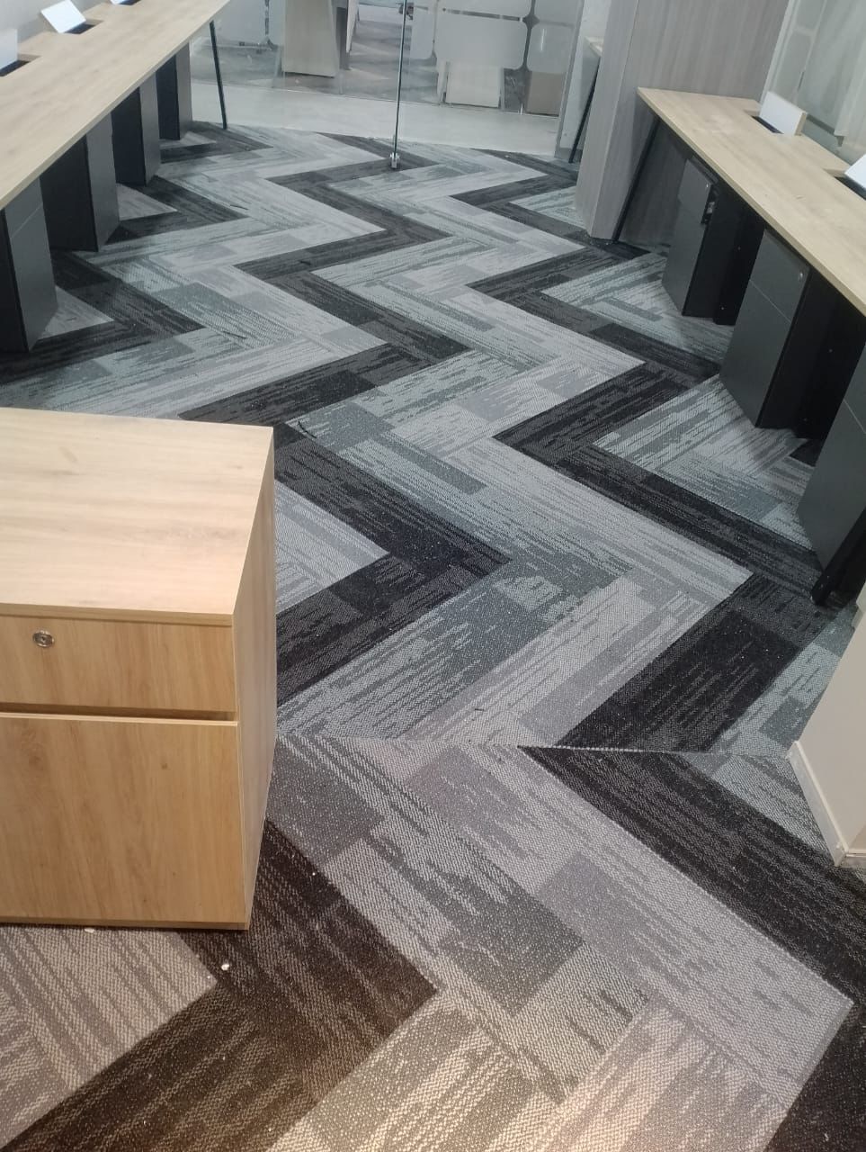 WhatsApp Image 2024-12-07 at 2.26.58 PM