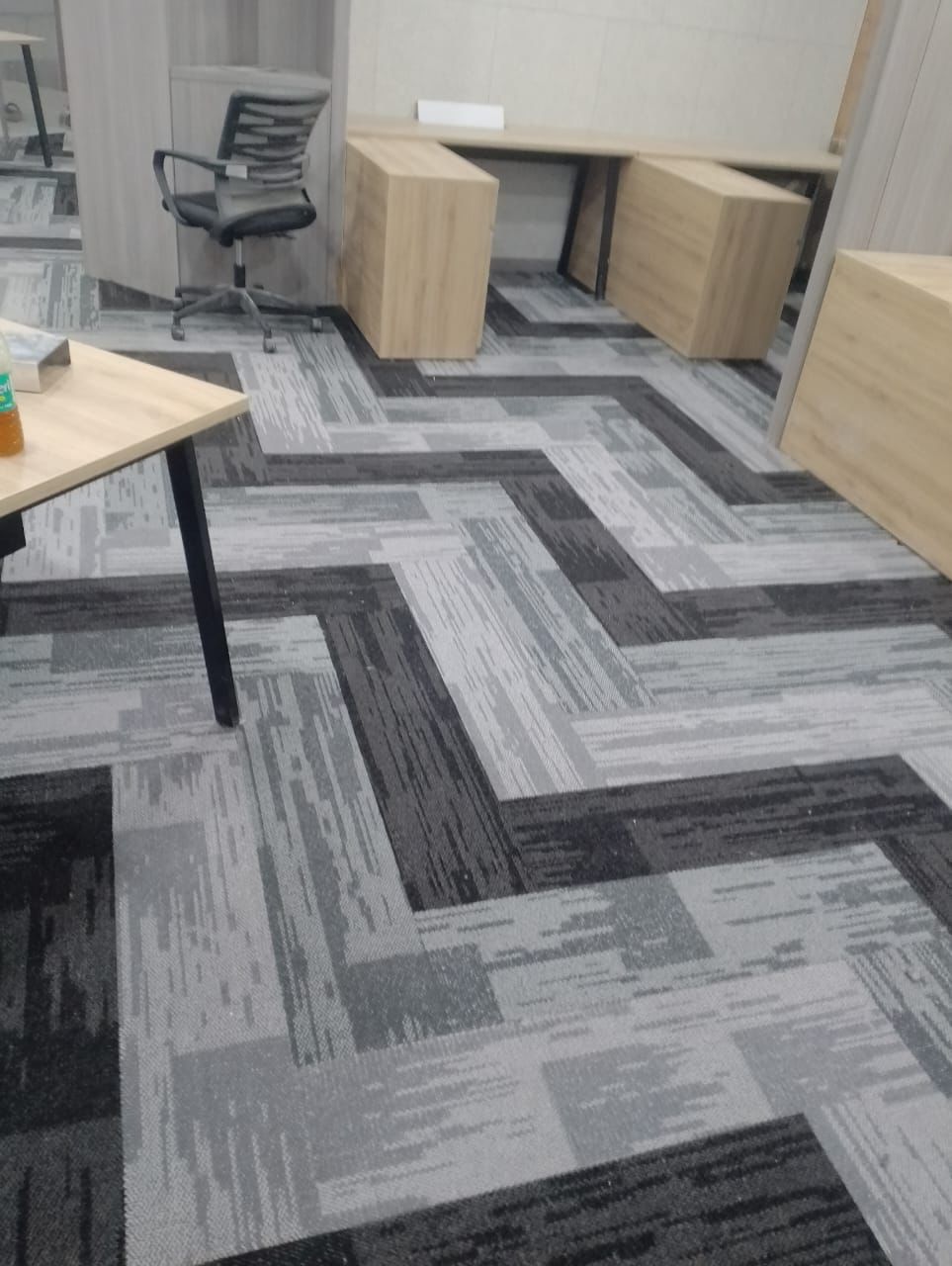 WhatsApp Image 2024-12-07 at 2.27.00 PM (2)