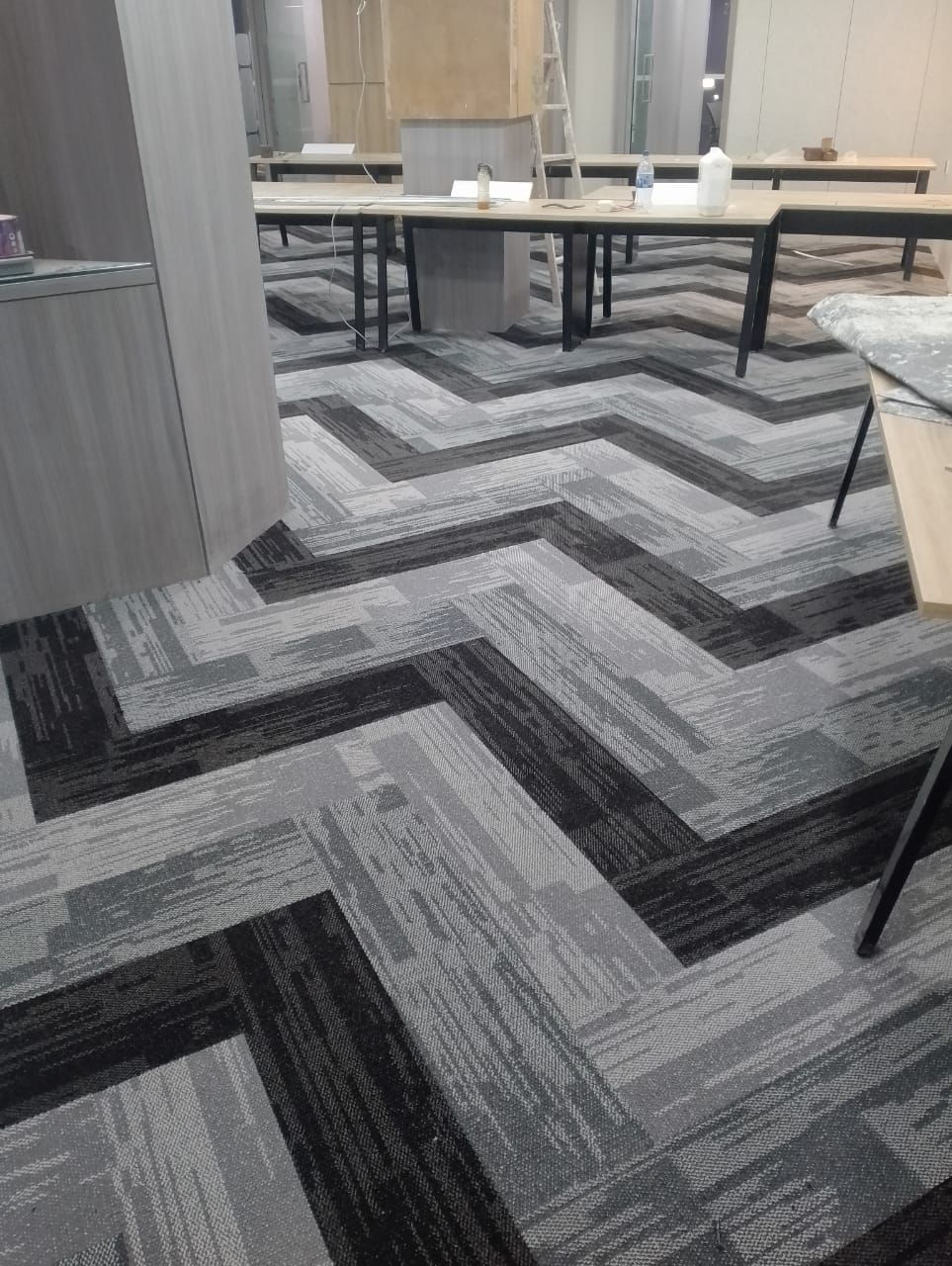 WhatsApp Image 2024-12-07 at 2.27.00 PM