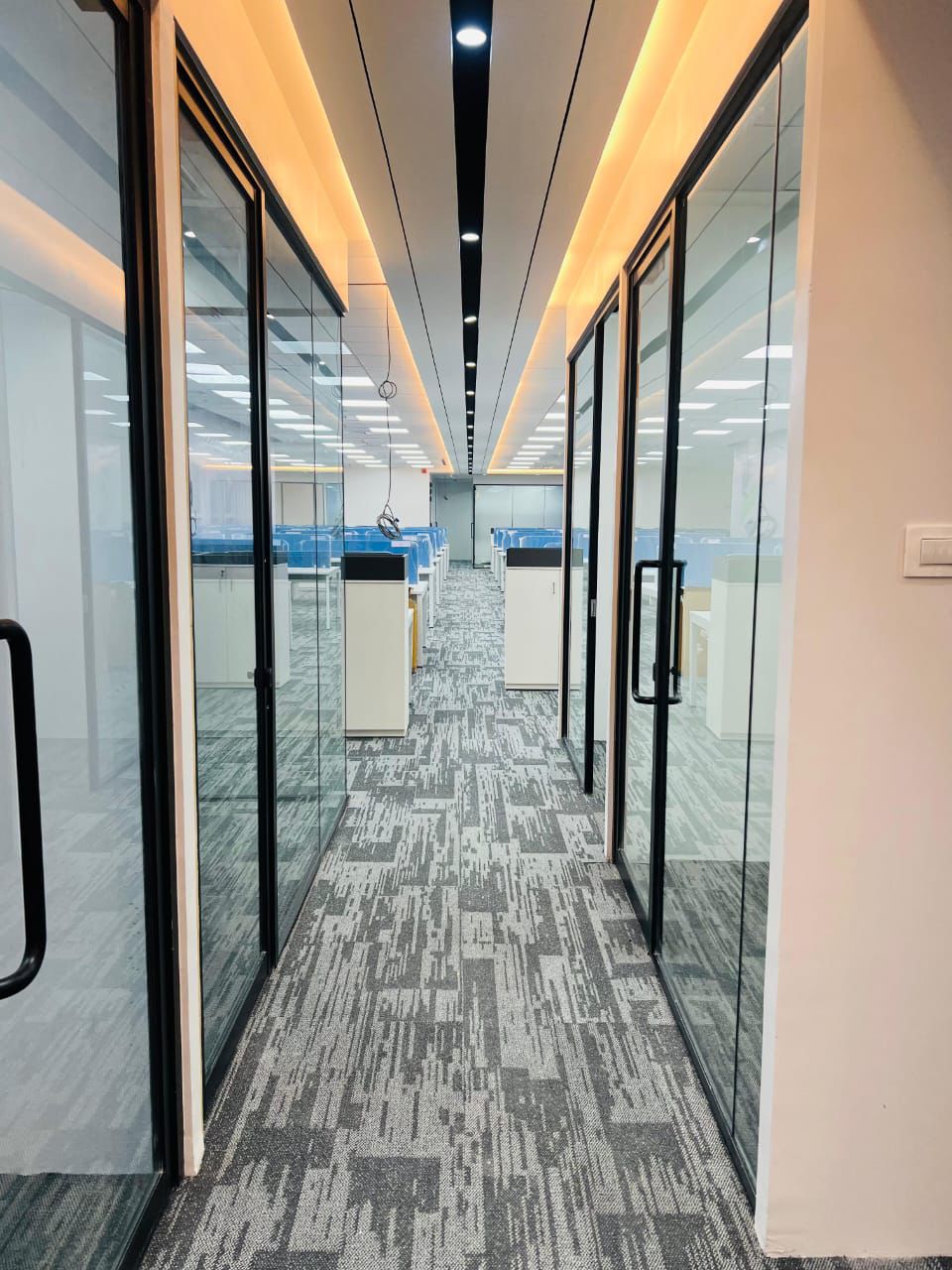 WhatsApp Image 2024-12-07 at 2.27.01 PM (1)