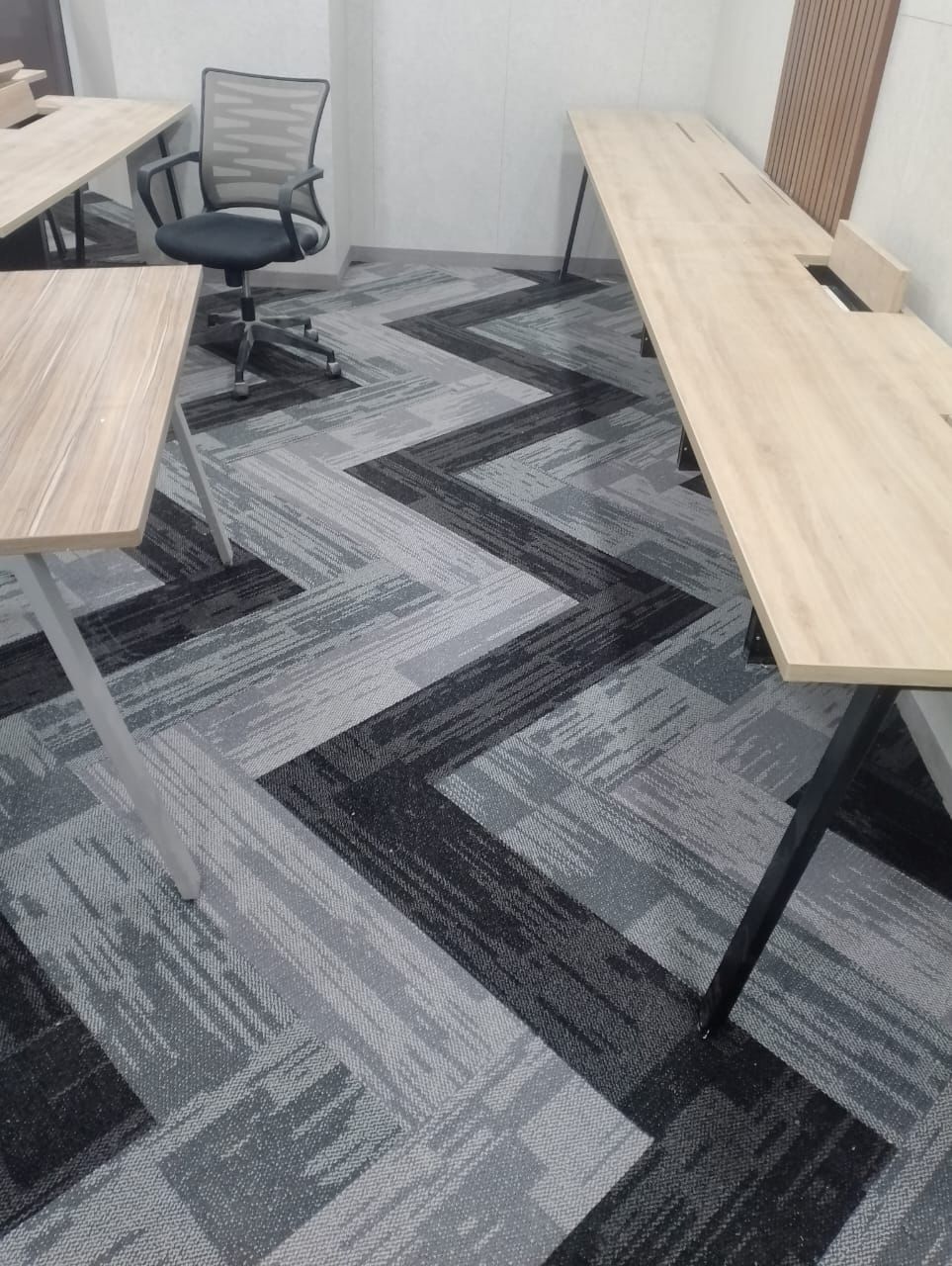 WhatsApp Image 2024-12-07 at 2.27.01 PM