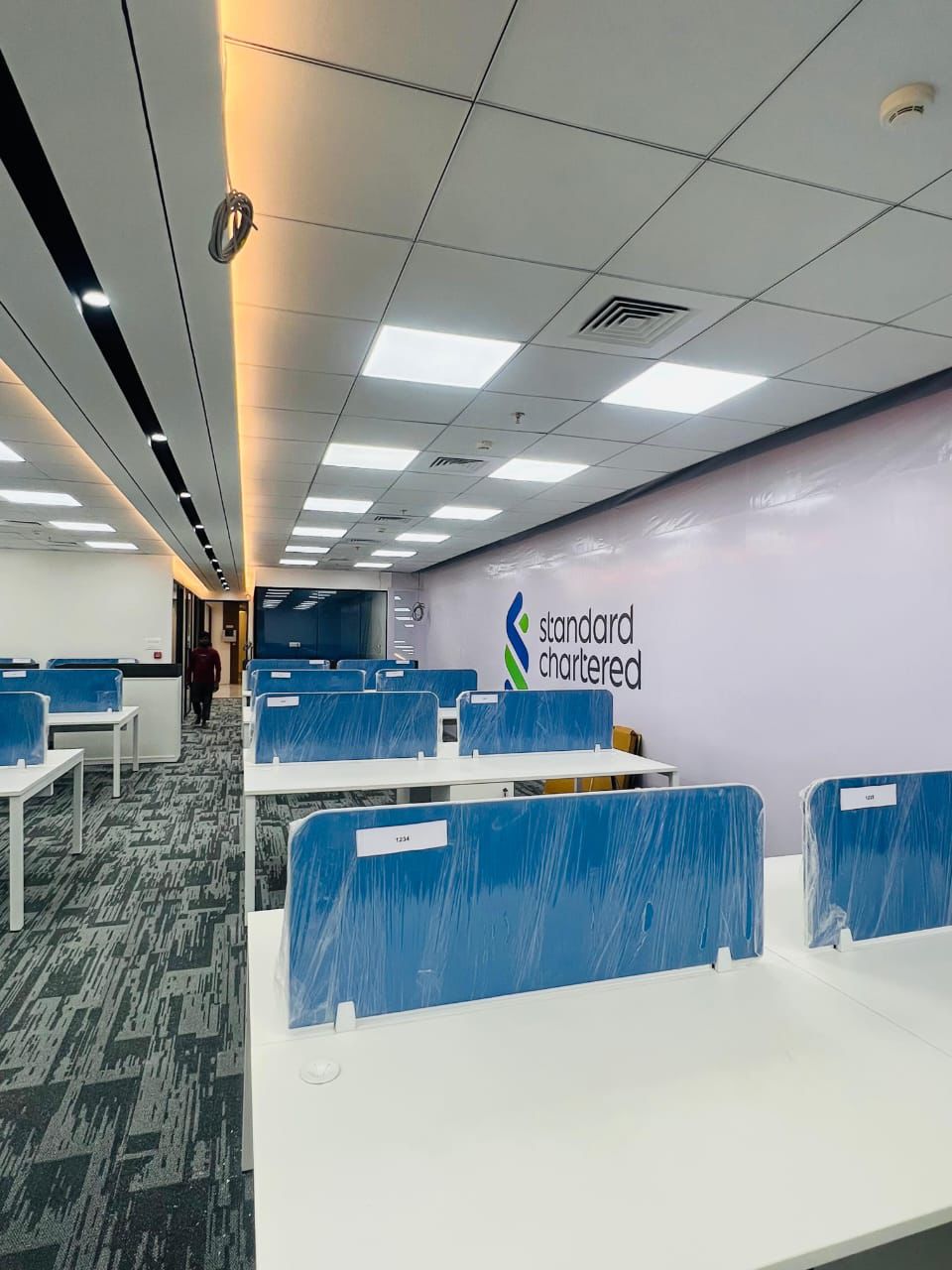 WhatsApp Image 2024-12-07 at 2.27.02 PM (2)