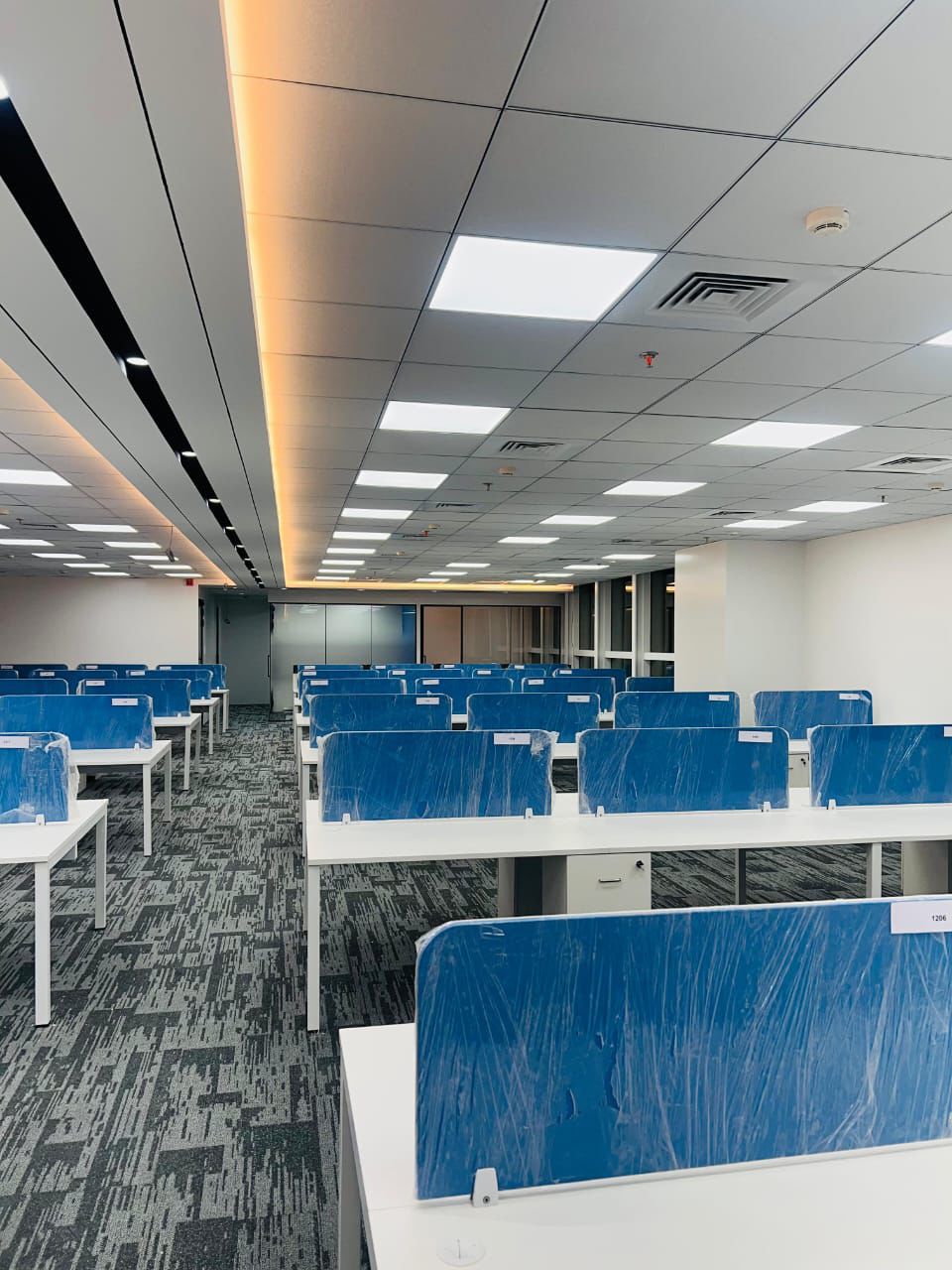 WhatsApp Image 2024-12-07 at 2.27.02 PM