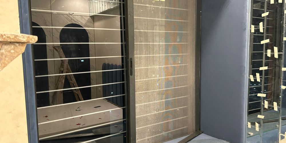 WhatsApp Image 2024-12-07 at 2.26.47 PM (1)