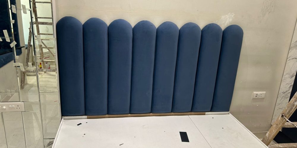 WhatsApp Image 2024-12-07 at 2.26.47 PM (2)