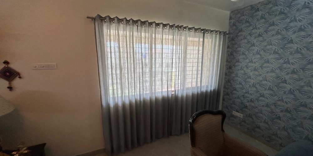 WhatsApp Image 2024-12-07 at 2.27.07 PM (1)