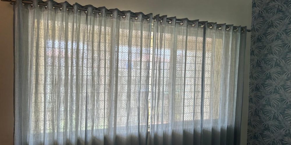 WhatsApp Image 2024-12-07 at 2.27.07 PM (2)