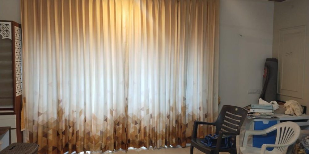 WhatsApp Image 2024-12-07 at 2.27.07 PM